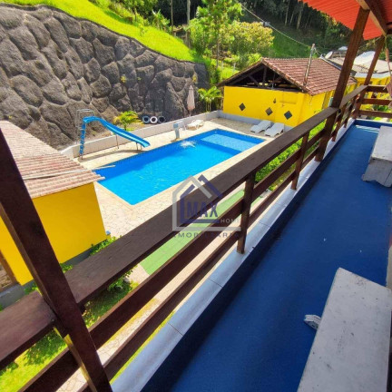 Imagem Chácara com 4 Quartos à Venda, 17 m² em Zona Rural - Nazaré Paulista Imagem Chácara com 4 Quartos à Venda, 17 m² em Zona Rural - Nazaré Paulista
