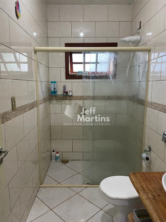 Imagem Casa com 2 Quartos à Venda, 61 m² em Morro Das Pedras - Florianópolis Imagem Casa com 2 Quartos à Venda, 61 m² em Morro Das Pedras - Florianópolis
