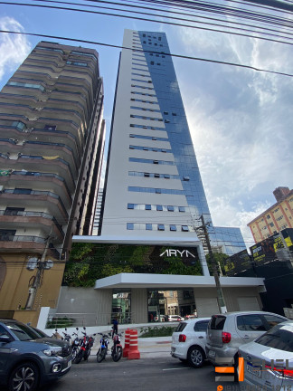 Imagem Sala Comercial à Venda, 390 m² em Umarizal - Belém