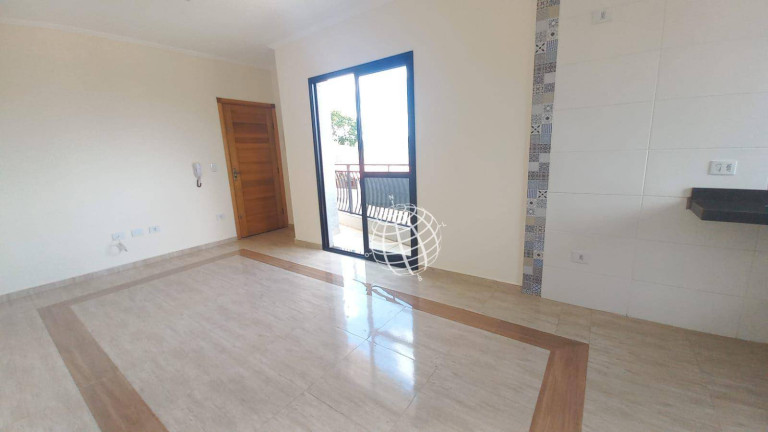 Imagem Apartamento com 2 Quartos à Venda, 61 m² em Jardim Alvinópolis - Atibaia Imagem Apartamento com 2 Quartos à Venda, 61 m² em Jardim Alvinópolis - Atibaia