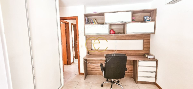 Imagem Casa de Condomínio com 4 Quartos à Venda, 150 m² em Boa União (abrantes) - Camaçari Imagem Casa de Condomínio com 4 Quartos à Venda, 150 m² em Boa União (abrantes) - Camaçari
