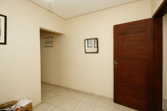 Imagem Casa com 2 Quartos à Venda, em Planalto Paulista - São Paulo Imagem Casa com 2 Quartos à Venda, em Planalto Paulista - São Paulo