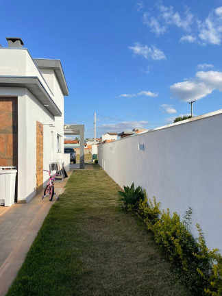 Imagem Casa com 3 Quartos à Venda, 450 m² em Condomínio Ninho Verde I - Porangaba Imagem Casa com 3 Quartos à Venda, 450 m² em Condomínio Ninho Verde I - Porangaba