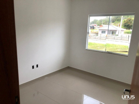 Imagem Sobrado com 2 Quartos à Venda, 92 m² em Forquilhas - São José Imagem Sobrado com 2 Quartos à Venda, 92 m² em Forquilhas - São José