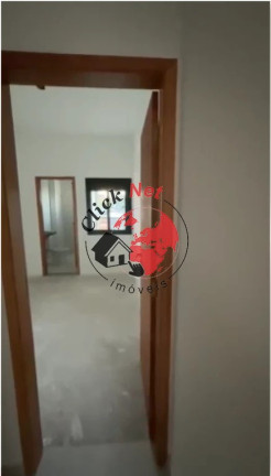 Imagem Apartamento com 2 Quartos à Venda, 53 m² em Assunção - São Bernardo Do Campo Imagem Apartamento com 2 Quartos à Venda, 53 m² em Assunção - São Bernardo Do Campo