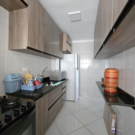 Imagem Apartamento com 2 Quartos à Venda, 75 m² em Ocian - Praia Grande Imagem Apartamento com 2 Quartos à Venda, 75 m² em Ocian - Praia Grande