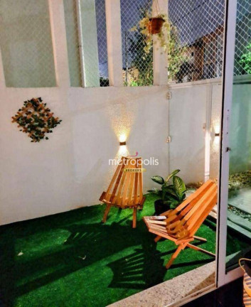 Imagem Sobrado com 4 Quartos à Venda, 295 m² em Residencial Vale Verde - Cotia Imagem Sobrado com 4 Quartos à Venda, 295 m² em Residencial Vale Verde - Cotia
