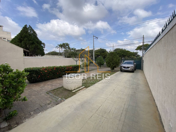 Imagem Casa com 5 Quartos à Venda, 828 m² em Parque Jardim Carioca - Campos Dos Goytacazes Imagem Casa com 5 Quartos à Venda, 828 m² em Parque Jardim Carioca - Campos Dos Goytacazes