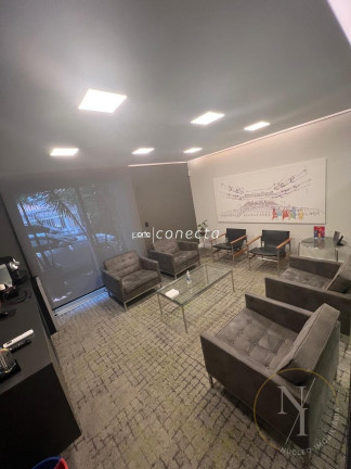 Imagem Imóvel Comercial à Venda, 700 m² em Vila Gomes Cardim - São Paulo