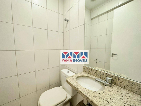Imagem Apartamento com 1 Quarto à Venda, 54 m² em Jardim América - Ribeirão Preto Imagem Apartamento com 1 Quarto à Venda, 54 m² em Jardim América - Ribeirão Preto