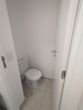 Imagem Sala Comercial à Venda, 28 m² em Centro - Jacareí Imagem Sala Comercial à Venda, 28 m² em Centro - Jacareí