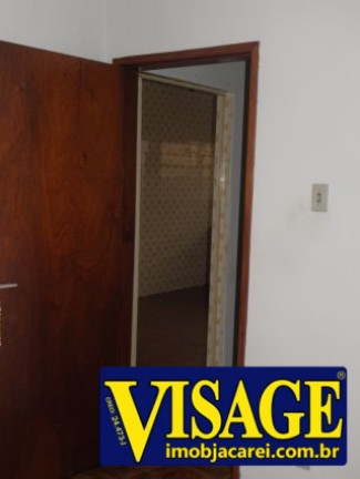 Imagem Casa com 3 Quartos à Venda, 166 m² em Jd. Paulistano - Jacareí Imagem Casa com 3 Quartos à Venda, 166 m² em Jd. Paulistano - Jacareí