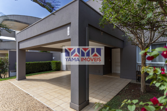 Imagem Casa com 3 Quartos à Venda, 208 m² em Jardim Saint Gerard - Ribeirão Preto Imagem Casa com 3 Quartos à Venda, 208 m² em Jardim Saint Gerard - Ribeirão Preto