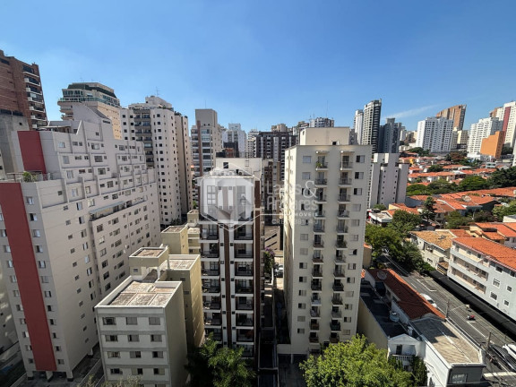 Imagem Apartamento com 3 Quartos à Venda, 93 m² em Perdizes - São Paulo Imagem Apartamento com 3 Quartos à Venda, 93 m² em Perdizes - São Paulo