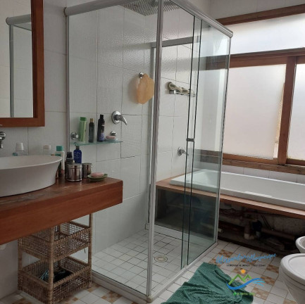 Imagem Casa com 3 Quartos à Venda, em Cibratel I - Itanhaém Imagem Casa com 3 Quartos à Venda, em Cibratel I - Itanhaém