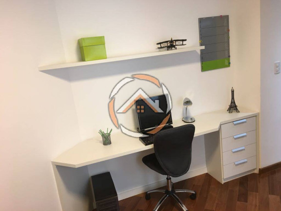 Imagem Apartamento com 3 Quartos à Venda, 121 m² em Olímpico - São Caetano Do Sul Imagem Apartamento com 3 Quartos à Venda, 121 m² em Olímpico - São Caetano Do Sul