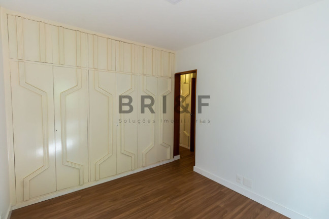 Imagem Apartamento com 4 Quartos à Venda, 190 m² em Itaim Bibi - São Paulo Imagem Apartamento com 4 Quartos à Venda, 190 m² em Itaim Bibi - São Paulo
