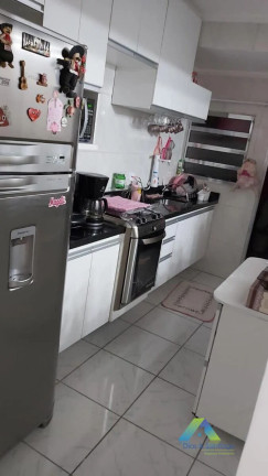 Imagem Apartamento com 2 Quartos à Venda, 72 m² em Vila Moinho Velho - São Paulo Imagem Apartamento com 2 Quartos à Venda, 72 m² em Vila Moinho Velho - São Paulo