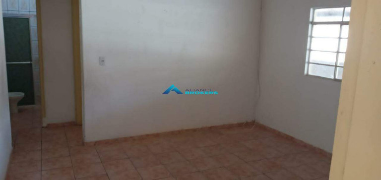 Imagem Casa à Venda, 271 m² em Jardim Guanabara - Jundiaí Imagem Casa à Venda, 271 m² em Jardim Guanabara - Jundiaí