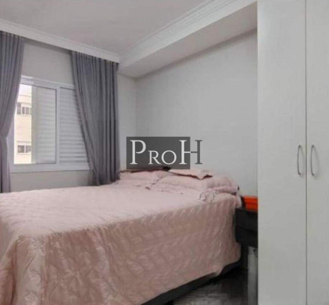 Imagem Apartamento com 2 Quartos à Venda, 62 m² em Boa Vista - São Caetano Do Sul Imagem Apartamento com 2 Quartos à Venda, 62 m² em Boa Vista - São Caetano Do Sul