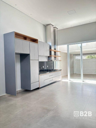 Imagem Casa com 3 Quartos à Venda, 121 m² em Residencial Jardim Jussara - Bauru Imagem Casa com 3 Quartos à Venda, 121 m² em Residencial Jardim Jussara - Bauru