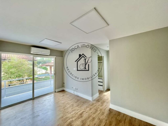 Imagem Casa de Condomínio com 4 Quartos à Venda, 501 m² em Parque São Paulo - Cotia Imagem Casa de Condomínio com 4 Quartos à Venda, 501 m² em Parque São Paulo - Cotia