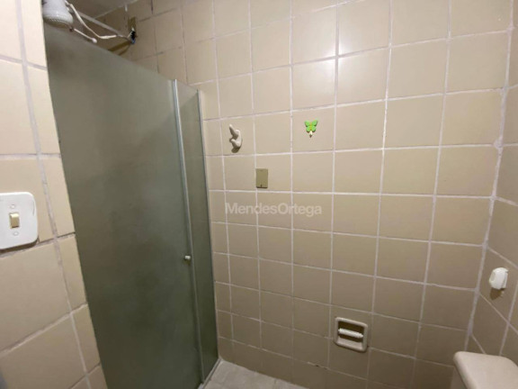 Imagem Apartamento com 2 Quartos à Venda, 62 m² em Centro - Sorocaba Imagem Apartamento com 2 Quartos à Venda, 62 m² em Centro - Sorocaba