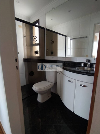 Imagem Apartamento com 2 Quartos à Venda, 76 m² em Vila Floresta - Santo André Imagem Apartamento com 2 Quartos à Venda, 76 m² em Vila Floresta - Santo André