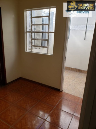 Imagem Imóvel com 11 Quartos à Venda, 212 m² em Centro - Pelotas