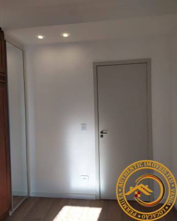 Imagem Apartamento com 2 Quartos à Venda, 52 m² em Nossa Senhora Aparecida - Itu Imagem Apartamento com 2 Quartos à Venda, 52 m² em Nossa Senhora Aparecida - Itu