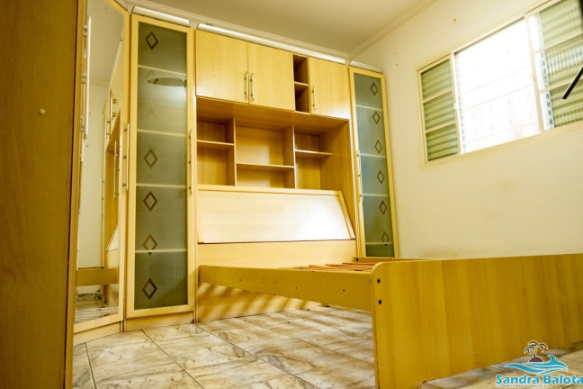 Imagem Apartamento com 2 Quartos à Venda, 125 m² em Esplanada Independência - Taubaté