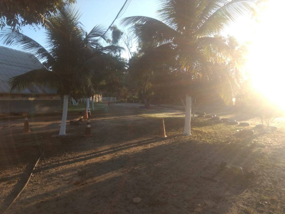 Imagem Chácara com 20 Quartos à Venda, 90 m² em Aterrado Do Imburo - Macaé