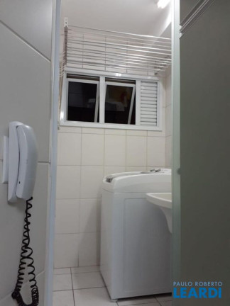 Imagem Apartamento com 1 Quarto à Venda, 44 m² em Casa Branca - Santo André Imagem Apartamento com 1 Quarto à Venda, 44 m² em Casa Branca - Santo André