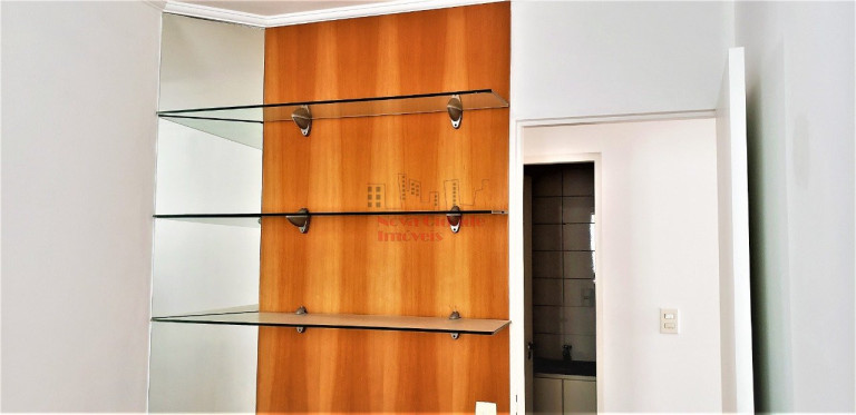 Imagem Apartamento com 3 Quartos à Venda, 79 m² em Vila Olímpia - São Paulo Imagem Apartamento com 3 Quartos à Venda, 79 m² em Vila Olímpia - São Paulo
