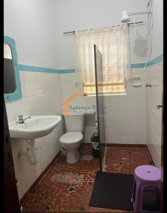 Imagem Casa com 3 Quartos à Venda, 117 m² em Itaguá - Ubatuba Imagem Casa com 3 Quartos à Venda, 117 m² em Itaguá - Ubatuba