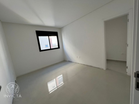 Imagem Apartamento com 3 Quartos à Venda, 152 m² em Praia Brava De Itajaí - Itajaí Imagem Apartamento com 3 Quartos à Venda, 152 m² em Praia Brava De Itajaí - Itajaí