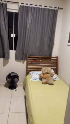 Imagem Sobrado com 2 Quartos à Venda, em Ingleses Do Rio Vermelho - Florianópolis Imagem Sobrado com 2 Quartos à Venda, em Ingleses Do Rio Vermelho - Florianópolis
