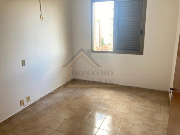 Imagem Apartamento com 1 Quarto à Venda, 55 m² em Centro - Ribeirão Preto Imagem Apartamento com 1 Quarto à Venda, 55 m² em Centro - Ribeirão Preto