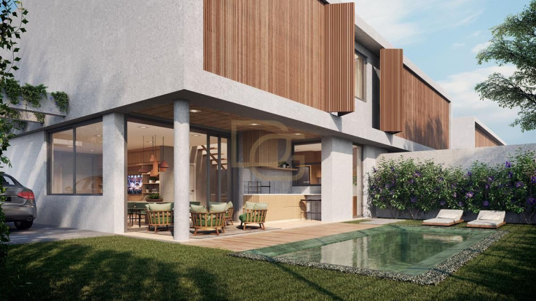 Imagem Casa com 4 Quartos à Venda, 413 m² em Riviera - Bertioga Imagem Casa com 4 Quartos à Venda, 413 m² em Riviera - Bertioga