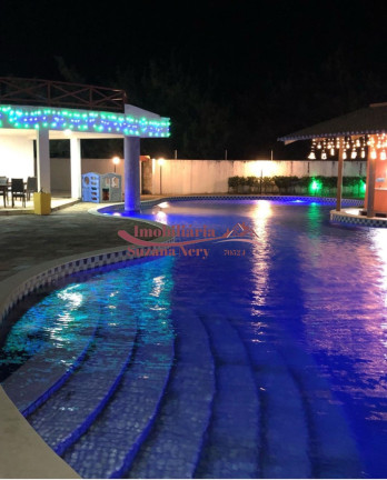 Imagem Imóvel com 3 Quartos à Venda, em Maracajau - Maxaranguape Imagem Imóvel com 3 Quartos à Venda, em Maracajau - Maxaranguape