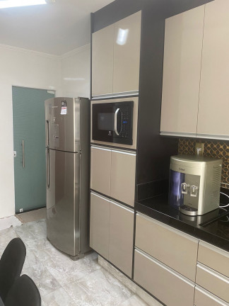 Imagem Apartamento com 2 Quartos à Venda, 92 m² em Embaré - Santos Imagem Apartamento com 2 Quartos à Venda, 92 m² em Embaré - Santos
