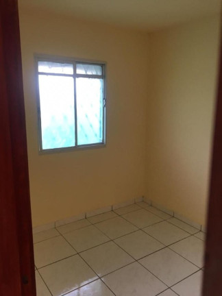 Imagem Casa com 2 Quartos à Venda, 50 m² em Senhora Das Graças - Betim Imagem Casa com 2 Quartos à Venda, 50 m² em Senhora Das Graças - Betim