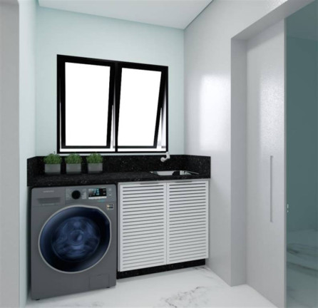 Imagem Apartamento com 4 Quartos à Venda, 140 m² em Centro - Mongagua Imagem Apartamento com 4 Quartos à Venda, 140 m² em Centro - Mongagua