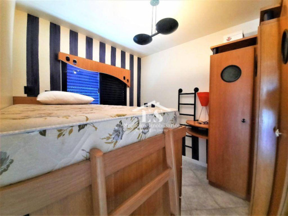 Imagem Apartamento com 3 Quartos à Venda, 103 m² em Riviera De São Lourenço - Bertioga Imagem Apartamento com 3 Quartos à Venda, 103 m² em Riviera De São Lourenço - Bertioga