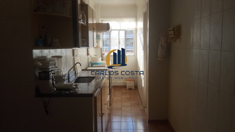 Imagem Apartamento com 2 Quartos à Venda, 100 m² em Vila Nova - Cabo Frio Imagem Apartamento com 2 Quartos à Venda, 100 m² em Vila Nova - Cabo Frio