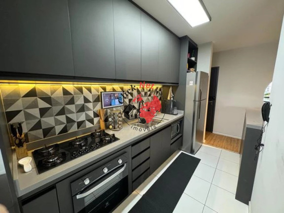 Imagem Apartamento com 2 Quartos à Venda, 66 m² em Fundação - São Caetano Do Sul Imagem Apartamento com 2 Quartos à Venda, 66 m² em Fundação - São Caetano Do Sul