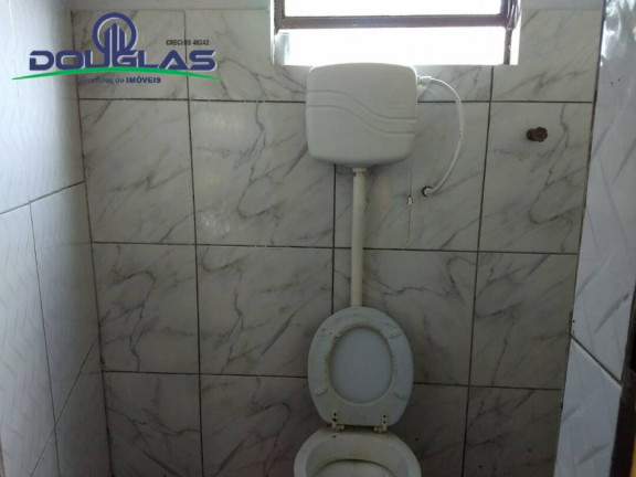 Imagem Casa com 2 Quartos à Venda, 480 m² em Viamão Imagem Casa com 2 Quartos à Venda, 480 m² em Viamão