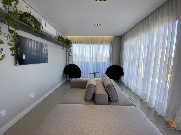 Imagem Imóvel Comercial à Venda, 24 m² Imagem Imóvel Comercial à Venda, 24 m²