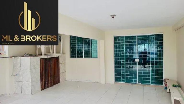 Imagem Sobrado com 3 Quartos à Venda, 130 m² em Brejatuba - Guaratuba Imagem Sobrado com 3 Quartos à Venda, 130 m² em Brejatuba - Guaratuba