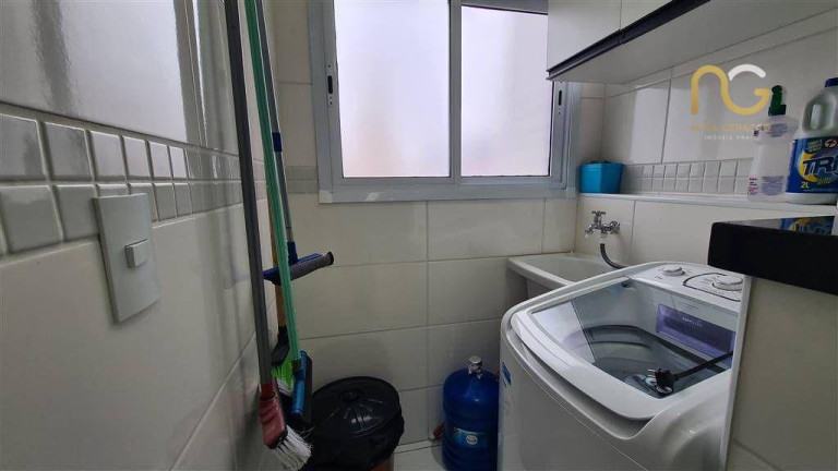 Imagem Apartamento com 2 Quartos à Venda, 62 m² em Aviação - Praia Grande Imagem Apartamento com 2 Quartos à Venda, 62 m² em Aviação - Praia Grande
